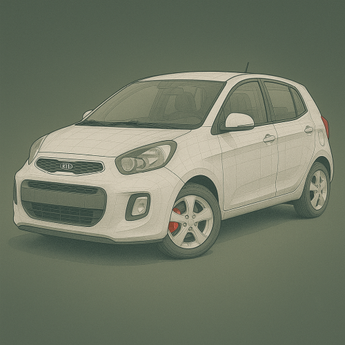 Picanto